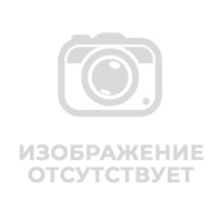 Кровать 245-200870